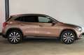 Mercedes-Benz GLA 220 d 4M 8G-DCT |HUD|360°K|DTR+Q|MultiBeam Arany - thumbnail 7
