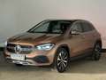 Mercedes-Benz GLA 220 d 4M 8G-DCT |HUD|360°K|DTR+Q|MultiBeam Gold - thumbnail 33