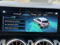 Mercedes-Benz GLA 220 d 4M 8G-DCT |HUD|360°K|DTR+Q|MultiBeam Gold - thumbnail 28