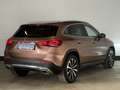 Mercedes-Benz GLA 220 d 4M 8G-DCT |HUD|360°K|DTR+Q|MultiBeam Arany - thumbnail 5