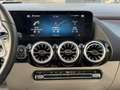 Mercedes-Benz GLA 220 d 4M 8G-DCT |HUD|360°K|DTR+Q|MultiBeam Gold - thumbnail 17
