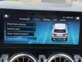 Mercedes-Benz GLA 220 d 4M 8G-DCT |HUD|360°K|DTR+Q|MultiBeam Gold - thumbnail 31
