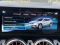 Mercedes-Benz GLA 220 d 4M 8G-DCT |HUD|360°K|DTR+Q|MultiBeam Gold - thumbnail 32
