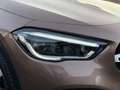 Mercedes-Benz GLA 220 d 4M 8G-DCT |HUD|360°K|DTR+Q|MultiBeam Arany - thumbnail 14
