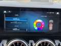 Mercedes-Benz GLA 220 d 4M 8G-DCT |HUD|360°K|DTR+Q|MultiBeam Gold - thumbnail 27