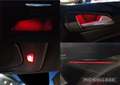 Ford C-Max 86Tkm LED Kamera Navi 2Hnd Scheckh Tempom Sitzhzg Silber - thumbnail 14