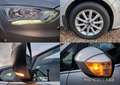 Ford C-Max 86Tkm LED Kamera Navi 2Hnd Scheckh Tempom Sitzhzg Silber - thumbnail 8