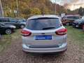 Ford C-Max 86Tkm LED Kamera Navi 2Hnd Scheckh Tempom Sitzhzg Silber - thumbnail 5