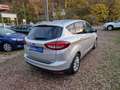 Ford C-Max 86Tkm LED Kamera Navi 2Hnd Scheckh Tempom Sitzhzg Silber - thumbnail 4