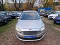 Ford C-Max 86Tkm LED Kamera Navi 2Hnd Scheckh Tempom Sitzhzg Silber - thumbnail 2