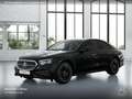 Mercedes-Benz E 200 AMG 360° Burmester Distr. Night Totwinkel 9G Schwarz - thumbnail 14