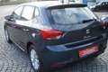 SEAT Ibiza Style PDC LED Alu Sitzh. APP Tempomat Grau - thumbnail 4