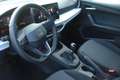 SEAT Ibiza Style PDC LED Alu Sitzh. APP Tempomat Grau - thumbnail 5