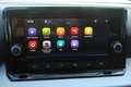 SEAT Ibiza Style PDC LED Alu Sitzh. APP Tempomat Grau - thumbnail 7