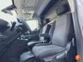 Peugeot Rifter Active Pack Standard BlueHDi 73kW Blanco - thumbnail 9