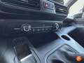 Peugeot Rifter Active Pack Standard BlueHDi 73kW Blanco - thumbnail 19