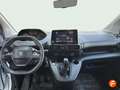 Peugeot Rifter Active Pack Standard BlueHDi 73kW Blanco - thumbnail 18