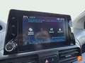 Peugeot Rifter Active Pack Standard BlueHDi 73kW Blanco - thumbnail 13