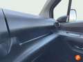 Peugeot Rifter Active Pack Standard BlueHDi 73kW Blanco - thumbnail 20
