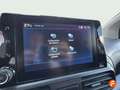 Peugeot Rifter Active Pack Standard BlueHDi 73kW Blanco - thumbnail 11