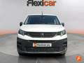 Peugeot Rifter Active Pack Standard BlueHDi 73kW Blanco - thumbnail 2