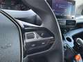 Peugeot Rifter Active Pack Standard BlueHDi 73kW Blanco - thumbnail 14