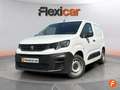 Peugeot Rifter Active Pack Standard BlueHDi 73kW Blanco - thumbnail 3