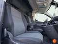 Peugeot Rifter Active Pack Standard BlueHDi 73kW Blanco - thumbnail 17