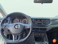 Volkswagen Polo 1.0 Advance 55kW Blanco - thumbnail 20
