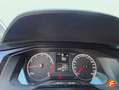 Volkswagen Polo 1.0 Advance 55kW Blanco - thumbnail 10
