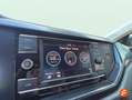 Volkswagen Polo 1.0 Advance 55kW Blanco - thumbnail 13