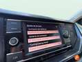 Volkswagen Polo 1.0 Advance 55kW Blanco - thumbnail 26