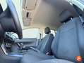 Volkswagen Polo 1.0 Advance 55kW Blanco - thumbnail 11