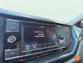 Volkswagen Polo 1.0 Advance 55kW Blanco - thumbnail 15