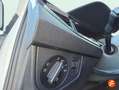 Volkswagen Polo 1.0 Advance 55kW Blanco - thumbnail 25