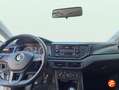 Volkswagen Polo 1.0 Advance 55kW Blanco - thumbnail 12