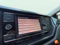 Volkswagen Polo 1.0 Advance 55kW Blanco - thumbnail 17