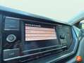 Volkswagen Polo 1.0 Advance 55kW Blanco - thumbnail 21
