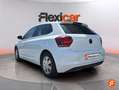 Volkswagen Polo 1.0 Advance 55kW Blanco - thumbnail 5