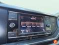 Volkswagen Polo 1.0 Advance 55kW Blanco - thumbnail 22