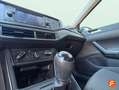 Volkswagen Polo 1.0 Advance 55kW Blanco - thumbnail 23