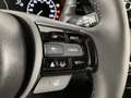 Honda HR-V 1,5 i-MMD Hybrid 2WD Advance Aut. Grau - thumbnail 15