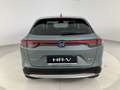 Honda HR-V 1,5 i-MMD Hybrid 2WD Advance Aut. Grau - thumbnail 5