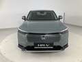 Honda HR-V 1,5 i-MMD Hybrid 2WD Advance Aut. Grau - thumbnail 2