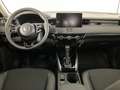 Honda HR-V 1,5 i-MMD Hybrid 2WD Advance Aut. Grau - thumbnail 11