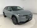 Honda HR-V 1,5 i-MMD Hybrid 2WD Advance Aut. Grau - thumbnail 3