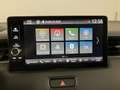 Honda HR-V 1,5 i-MMD Hybrid 2WD Advance Aut. Grau - thumbnail 16