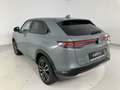 Honda HR-V 1,5 i-MMD Hybrid 2WD Advance Aut. Grau - thumbnail 4