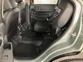 Honda HR-V 1,5 i-MMD Hybrid 2WD Advance Aut. Grau - thumbnail 21