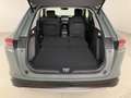 Honda HR-V 1,5 i-MMD Hybrid 2WD Advance Aut. Grau - thumbnail 9